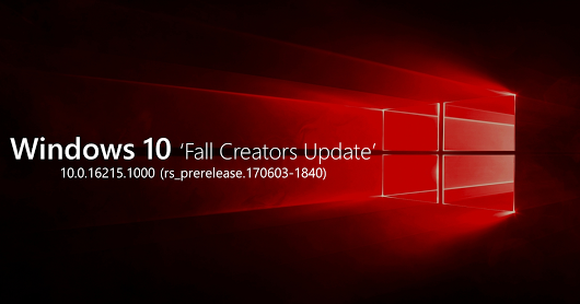 Windows 10 Build 16215 Iso Download